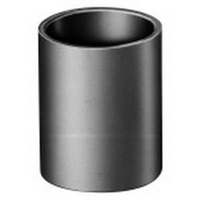 T & B Carlon Rigid Non-Metallic Conduit Fittings & Accessories, Standard Coupling